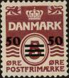 Stamp ID#301535 (1-316-15)