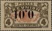 Stamp ID#301521 (1-316-1)
