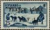 Stamp ID#301540 (1-316-20)