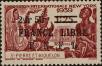 Stamp ID#301541 (1-316-21)