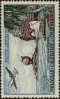 Stamp ID#301522 (1-316-2)
