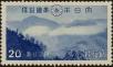 Stamp ID#301556 (1-316-36)