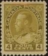 Stamp ID#301557 (1-316-37)