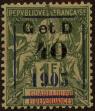 Stamp ID#301523 (1-316-3)