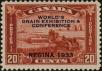Stamp ID#301564 (1-316-44)