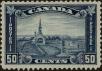 Stamp ID#301567 (1-316-47)