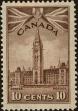 Stamp ID#301569 (1-316-49)