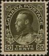 Stamp ID#301574 (1-316-54)