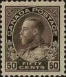 Stamp ID#301576 (1-316-56)