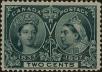 Stamp ID#301577 (1-316-57)