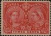 Stamp ID#301578 (1-316-58)