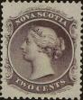 Stamp ID#301582 (1-316-62)