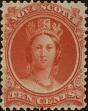 Stamp ID#301583 (1-316-63)