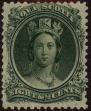 Stamp ID#301584 (1-316-64)