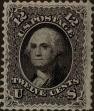 Stamp ID#301585 (1-316-65)