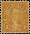 Stamp ID#301586 (1-316-66)