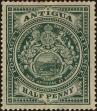 Stamp ID#301594 (1-316-74)