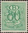 Stamp ID#301602 (1-316-82)