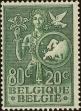 Stamp ID#301606 (1-316-86)