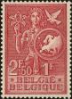 Stamp ID#301607 (1-316-87)