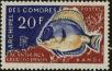 Stamp ID#301528 (1-316-8)