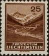 Stamp ID#301611 (1-316-91)