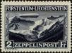 Stamp ID#301612 (1-316-92)