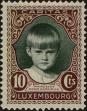 Stamp ID#301613 (1-316-93)