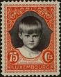 Stamp ID#301614 (1-316-94)