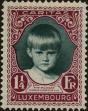 Stamp ID#301615 (1-316-95)