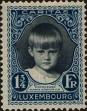 Stamp ID#301616 (1-316-96)