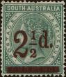 Stamp ID#301617 (1-316-97)