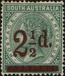 Stamp ID#301617 (1-316-97)