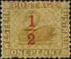 Stamp ID#301618 (1-316-98)