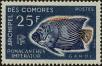 Stamp ID#301529 (1-316-9)