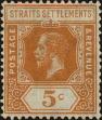 Stamp ID#306333 (1-317-113)