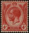Stamp ID#306354 (1-317-134)