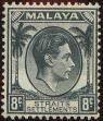 Stamp ID#306407 (1-317-187)