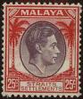 Stamp ID#306410 (1-317-190)