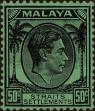 Stamp ID#306413 (1-317-193)