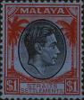 Stamp ID#306414 (1-317-194)