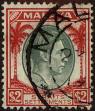 Stamp ID#306415 (1-317-195)