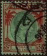 Stamp ID#306416 (1-317-196)