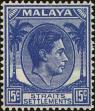 Stamp ID#306419 (1-317-199)