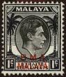 Stamp ID#306420 (1-317-200)