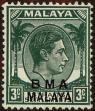 Stamp ID#306422 (1-317-202)