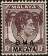 Stamp ID#306426 (1-317-206)