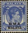 Stamp ID#306427 (1-317-207)