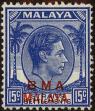 Stamp ID#306429 (1-317-209)