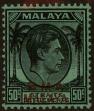 Stamp ID#306431 (1-317-211)